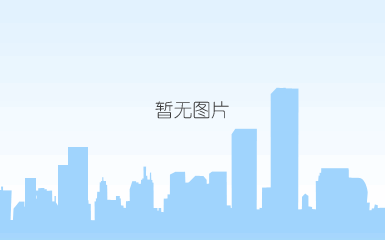 大功1.png